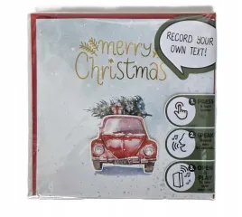 kartka-swiateczna-boze-narodzenie-15-x-15-cm