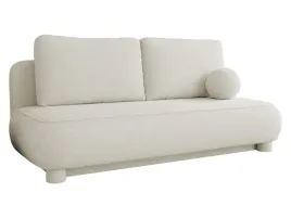 kanapa-z-funkcja-spania-kigaru-sofa-rozkladana-w-tkaninie-boucle