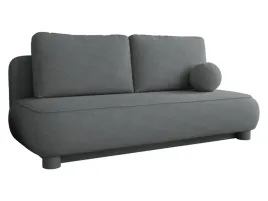 kanapa-z-funkcja-spania-kigaru-sofa-rozkladana-w-tkaninie-boucle