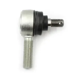 koncowka-drazka-cfmoto-zforce-uforce-oe-oem-5by0-104120
