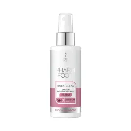 spray-do-suchej-skory-victoria-vynn-pharm-foot-hydro-cream-150ml