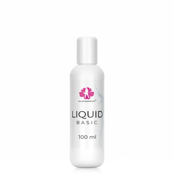 liquid-basic-srednioschnacy-do-akrylu-allepaznokcie-100-ml