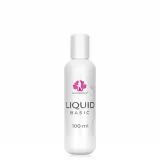 liquid-basic-srednioschnacy-do-akrylu-allepaznokcie-100-ml