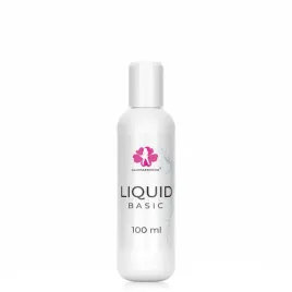 liquid-basic-srednioschnacy-do-akrylu-allepaznokcie-100-ml