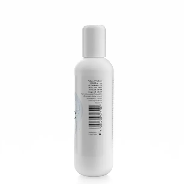 liquid-basic-srednioschnacy-do-akrylu-allepaznokcie-100-ml-stan-nowy