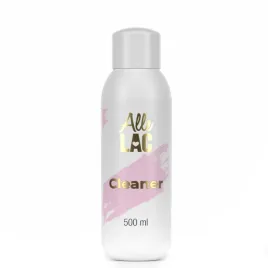 cleaner-allelac-plyn-do-odtluszczania-plytki-paznokcia-500ml-et