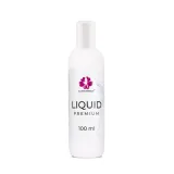 liquid-premium-srednioschnacy-do-akrylu-100-ml