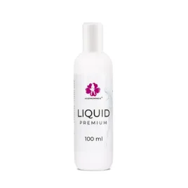 liquid-premium-srednioschnacy-do-akrylu-100-ml