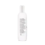 liquid-premium-srednioschnacy-do-akrylu-100-ml-stan-nowy