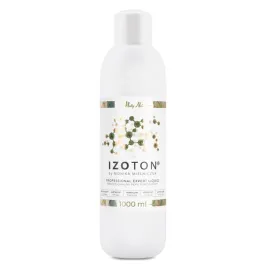izotonr-by-monika-mielniczuk-mollynails-plyn-pomocniczy-dehydratacja-1000ml