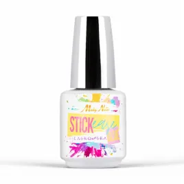 klej-do-mocowania-naklejek-stickease-glue-mollynails-laskovska-hemafree-15g