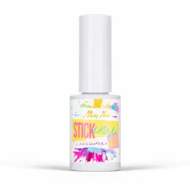 klej-do-mocowania-naklejek-stickease-glue-mollynails-laskovska-hema-free-7g