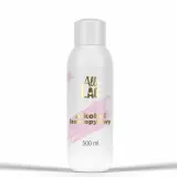 alkohol-izopropylowy-allelac-500-ml