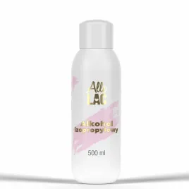 alkohol-izopropylowy-allelac-500-ml