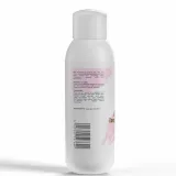 alkohol-izopropylowy-allelac-500-ml-stan-nowy