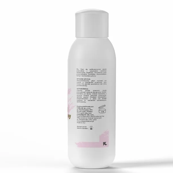 alkohol-izopropylowy-allelac-500-ml-marka-allelac
