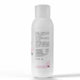 alkohol-izopropylowy-allelac-500-ml-marka-allelac