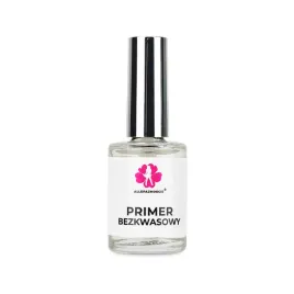 primer-bezkwasowy-allepaznokcie-15ml