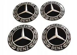 naklejki-aluminiowe-na-dekielki-logo-emblematy-mercedes-56-mm-4-szt
