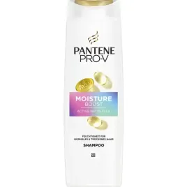 nawilzajaca-odzywka-do-wlosow-pantene