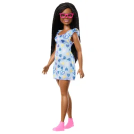 lalka-barbie-fashionistas-modelka-mattel-30-cm-3