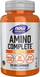 now-foods-sports-amino-complete-amino-acids-aminokwasy-120-kapsulek