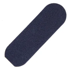 wklad-naklejka-do-tarki-do-pedicure-mollylac-100-grit