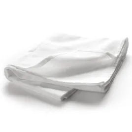 lniana-sciereczka-kuchenna-do-filtrowania-700x700-mm-hendi-556719