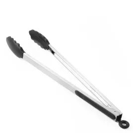 szczypce-do-serwowania-silikonowe-uniwersalne-400mm-hendi-171325