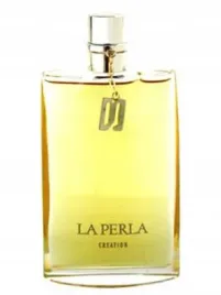la-perla-creation-100ml-edp-perfumeria-sky-w-wa