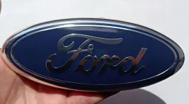 ford-emblemat-logo-znaczek-175-x-70-mm-focus-fiesta-c-max-ka-transit-turneo