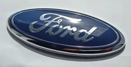 ford-emblemat-znaczek-tyl-przod-klapa-maska-175-x-70-niebieski