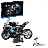lego-r-technic-42130-bmw-m-1000-rr