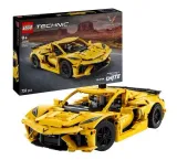 lego-r-technic-42205-chevrolet-corvette-stingray