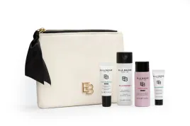 my-discovery-pack-purity-profesjonalny-zestaw-nawilzajaco-matujacy