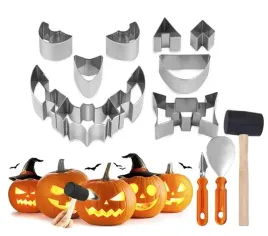 zestaw-do-wycinania-rzezbienia-dyni-13-elementow-narzedzia-foremki