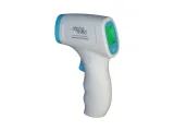 termometr-bezdotykowy-alphamed-thermo-rapid-model-fr880