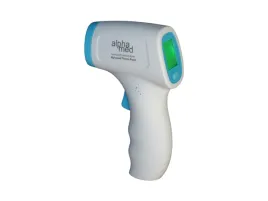 termometr-bezdotykowy-alphamed-thermo-rapid-model-fr880