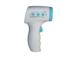 termometr-bezdotykowy-alphamed-thermo-rapid-model-fr880-stan-nowy