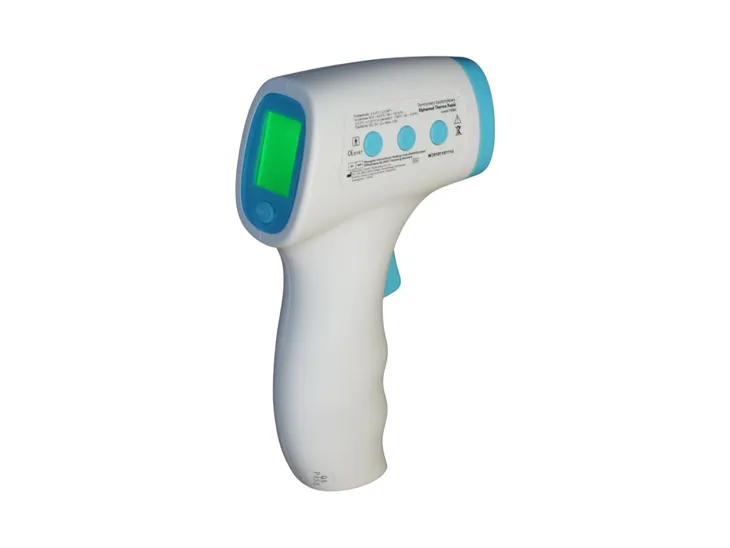termometr-bezdotykowy-alphamed-thermo-rapid-model-fr880-wyswietlacz-lcd