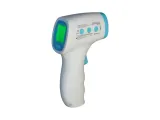 termometr-bezdotykowy-alphamed-thermo-rapid-model-fr880-wyswietlacz-lcd