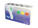 termometr-bezdotykowy-alphamed-thermo-rapid-model-fr880-zasilanie-bateryjne