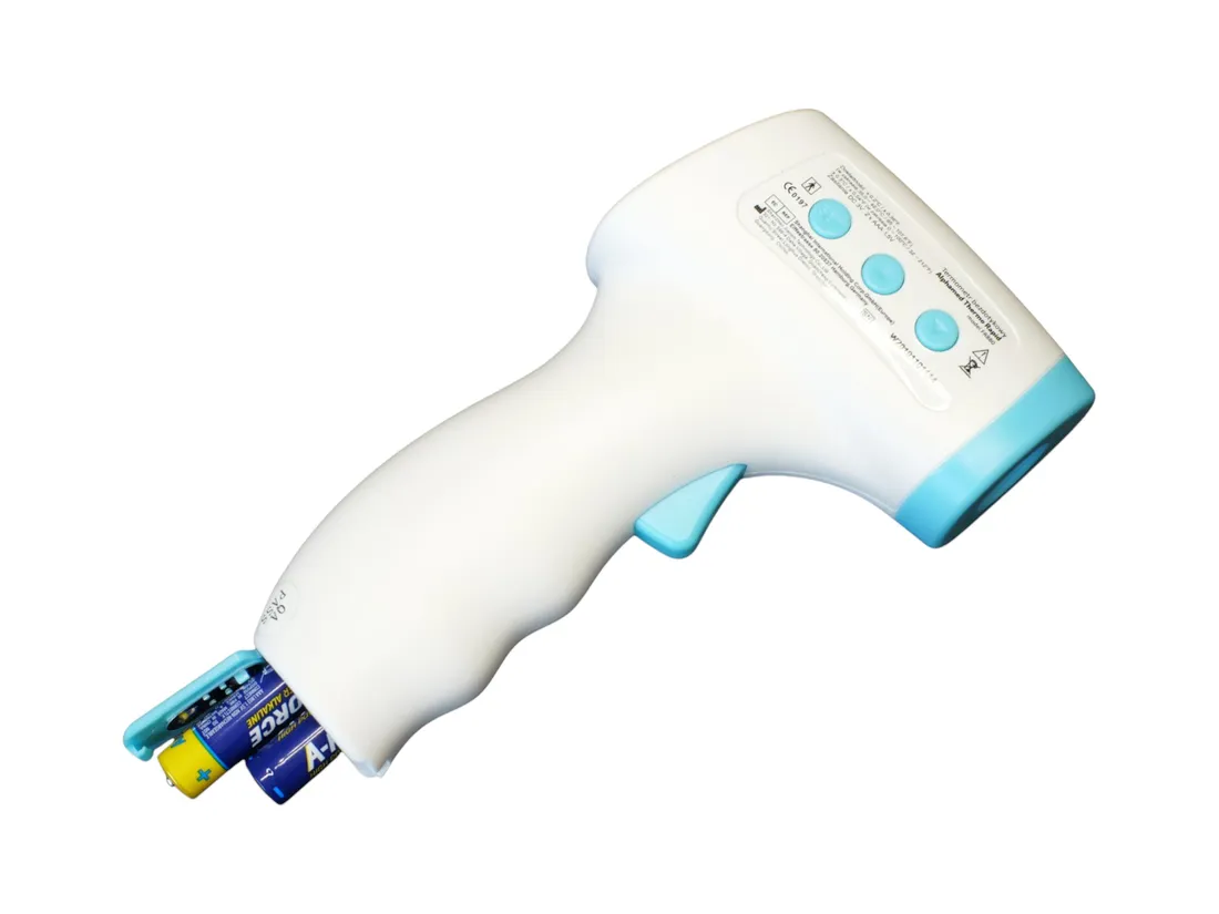 termometr-bezdotykowy-alphamed-thermo-rapid-model-fr880