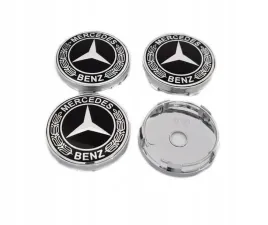 dekielek-dekielki-dekle-mercedes-benz-60mm-56mm-znaczki-kolpaki-zaslepki