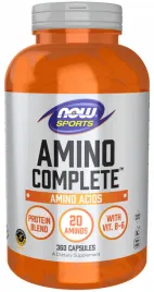 now-foods-sports-amino-complete-amino-acids-aminokwasy-360-kapsulek