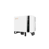 inwerter-solis-s6-eh3p10k-h-eu