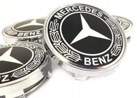 4x-dekielki-mercedes-60-56-mm-do-dezent-anzio-dotz-rc-enzo-rial-aez