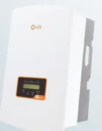 inwerter-solis-s5-gr3p10k-trojfazowy-dc-2-mppt