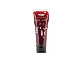 krew-w-tubce-30-ml-1-szt