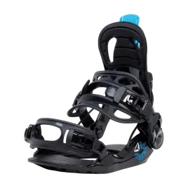 wiazania-sp-kiddo-black-2026-xs